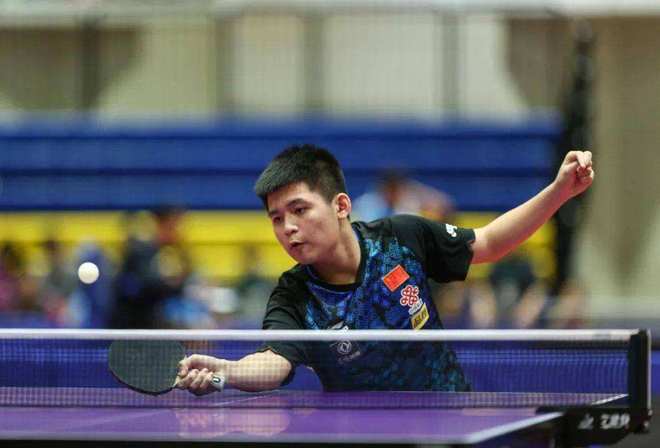 会不断变化 会不断变化