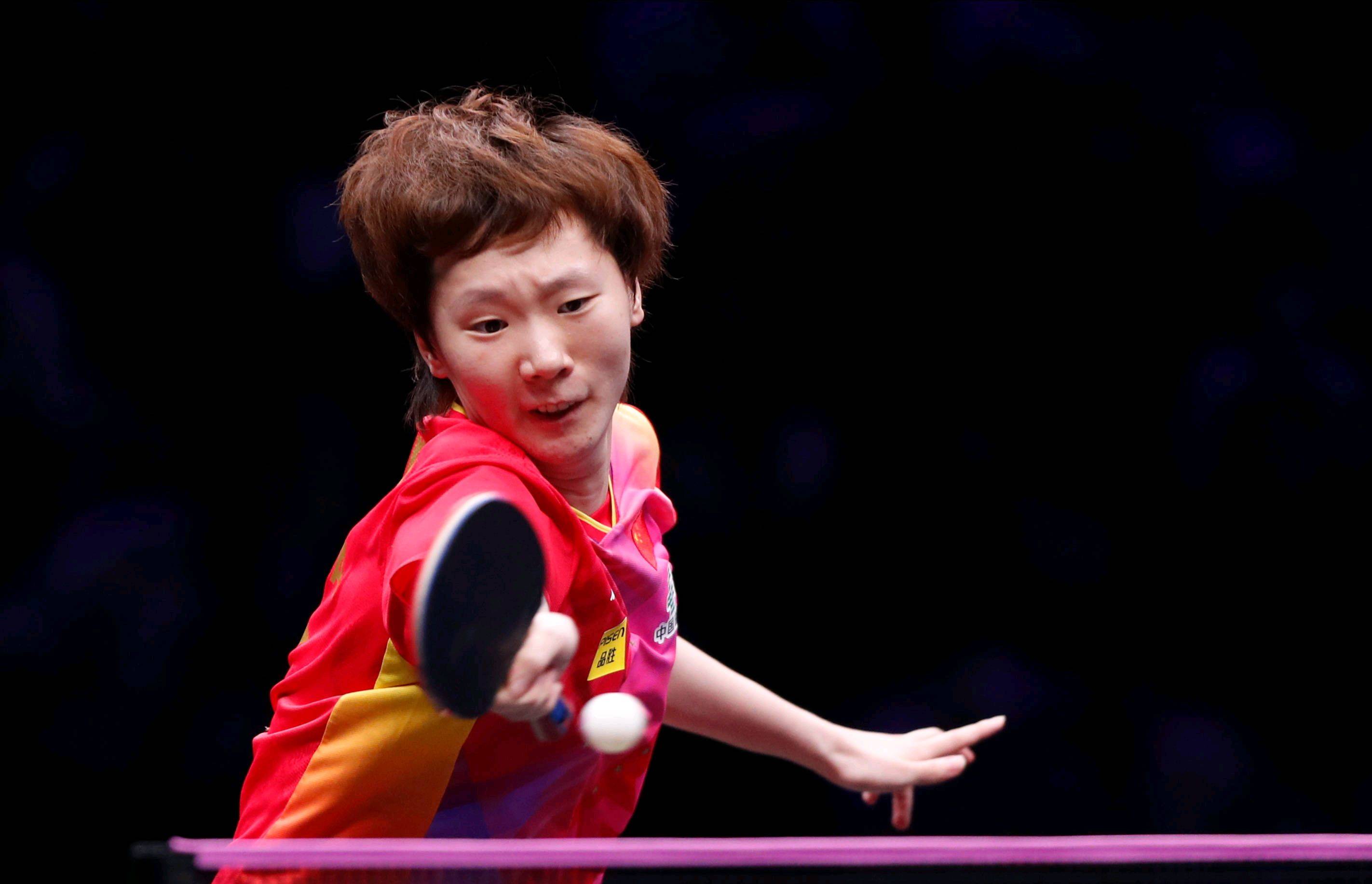 一方面是对 一方面是对