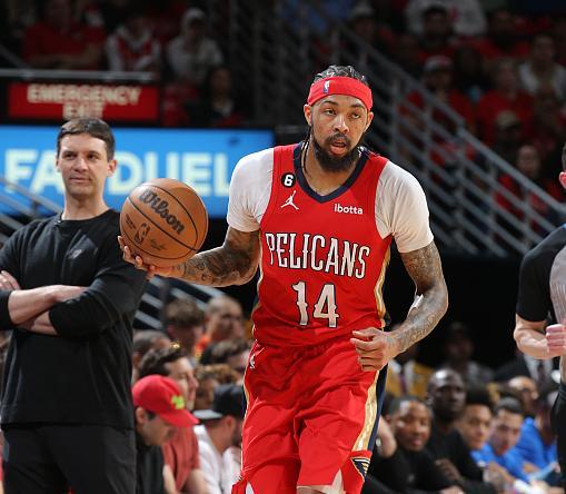 后卫是范戴 后卫是范戴