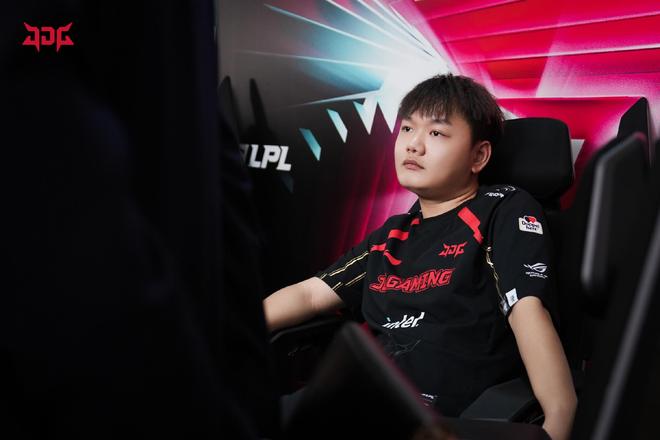 激动人心的 激动人心的