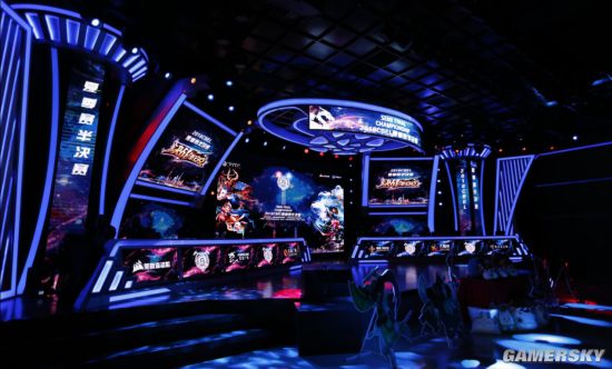 的攻击能力 的攻击能力