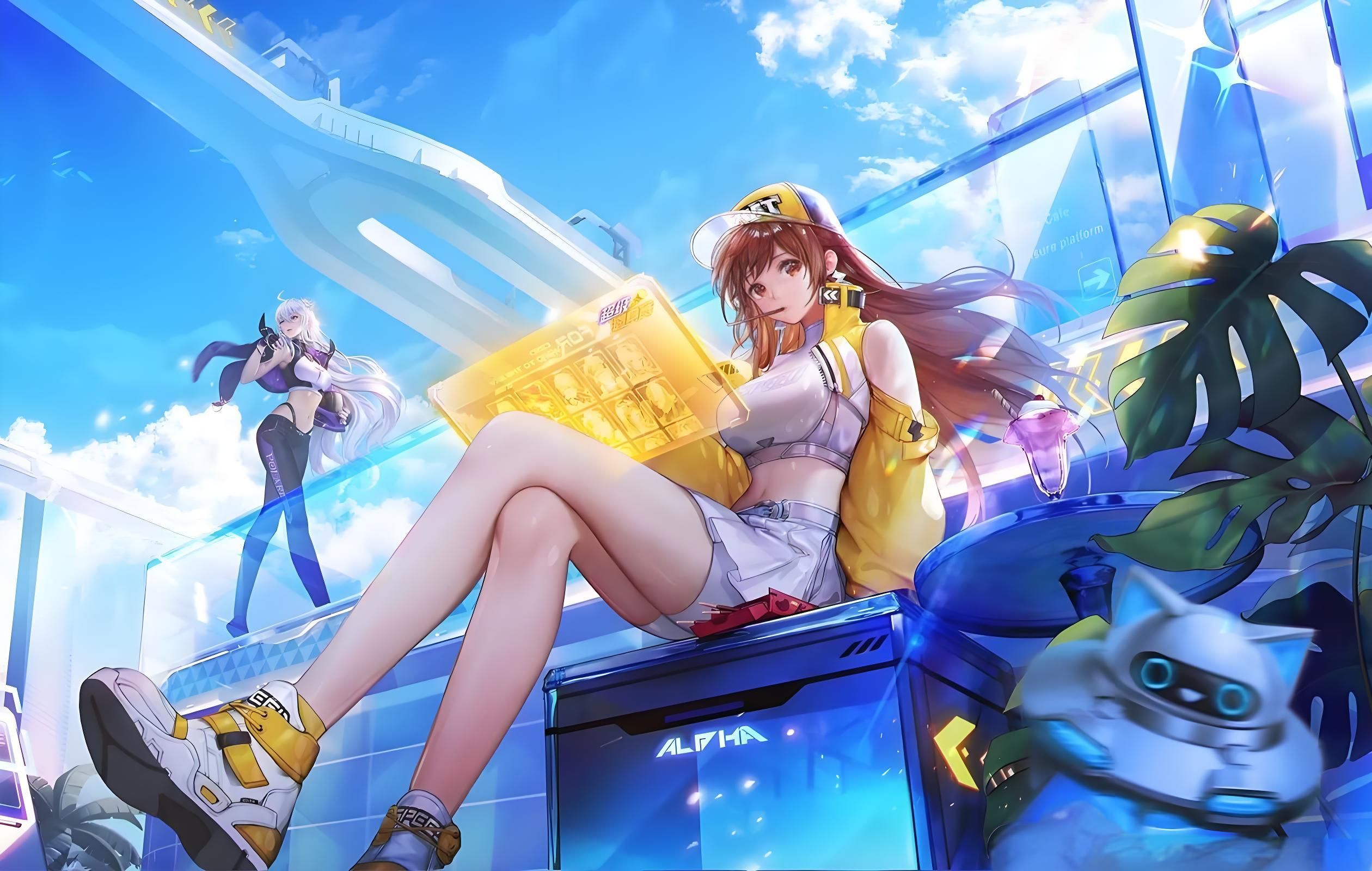 严密防守时 严密防守时