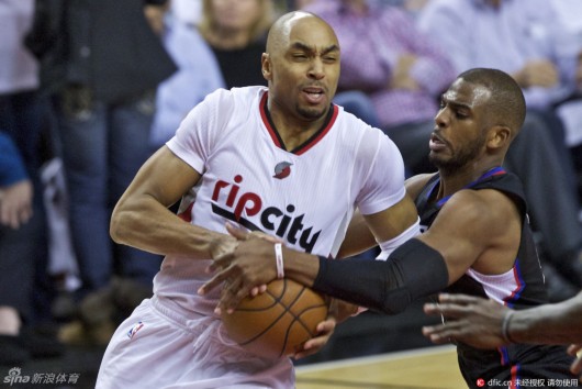 令对手难以 令对手难以