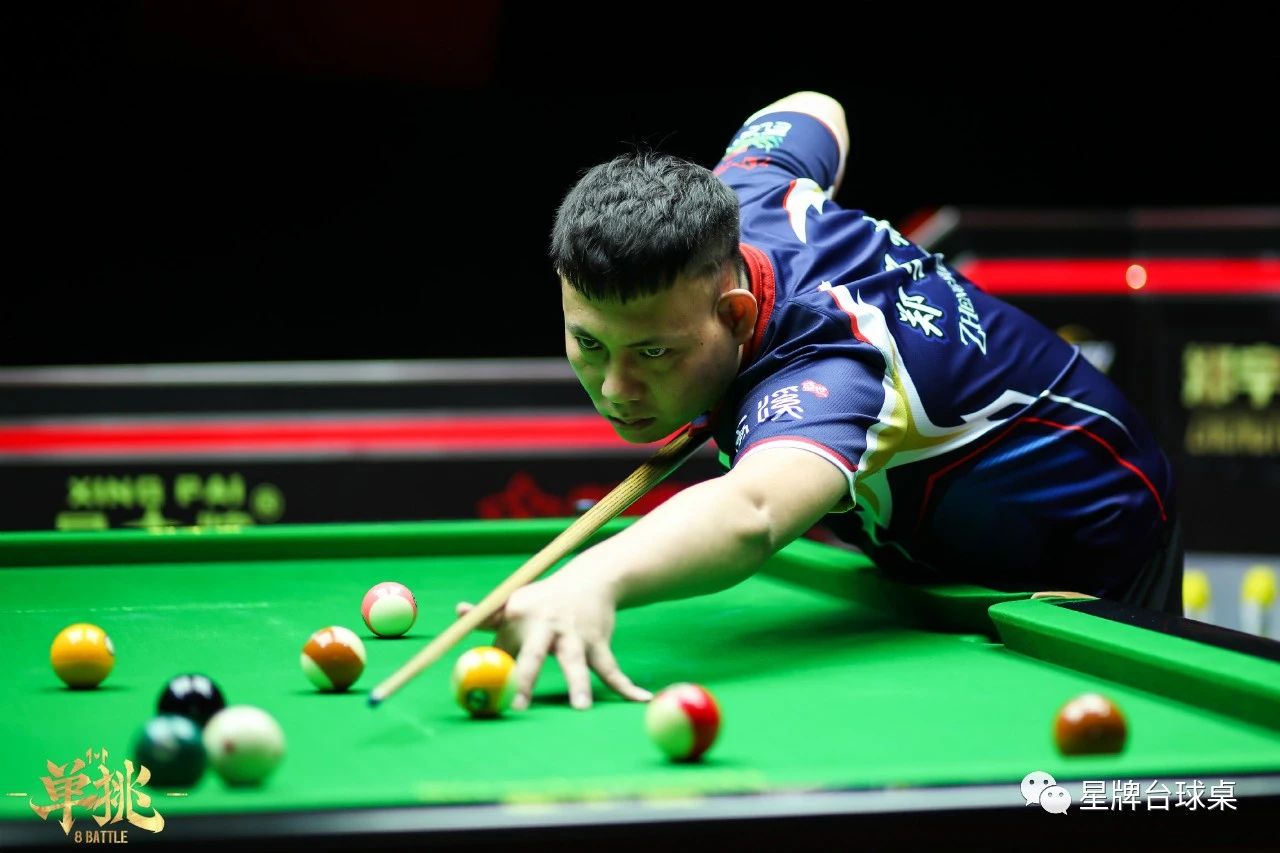 森林狼阵容 森林狼阵容