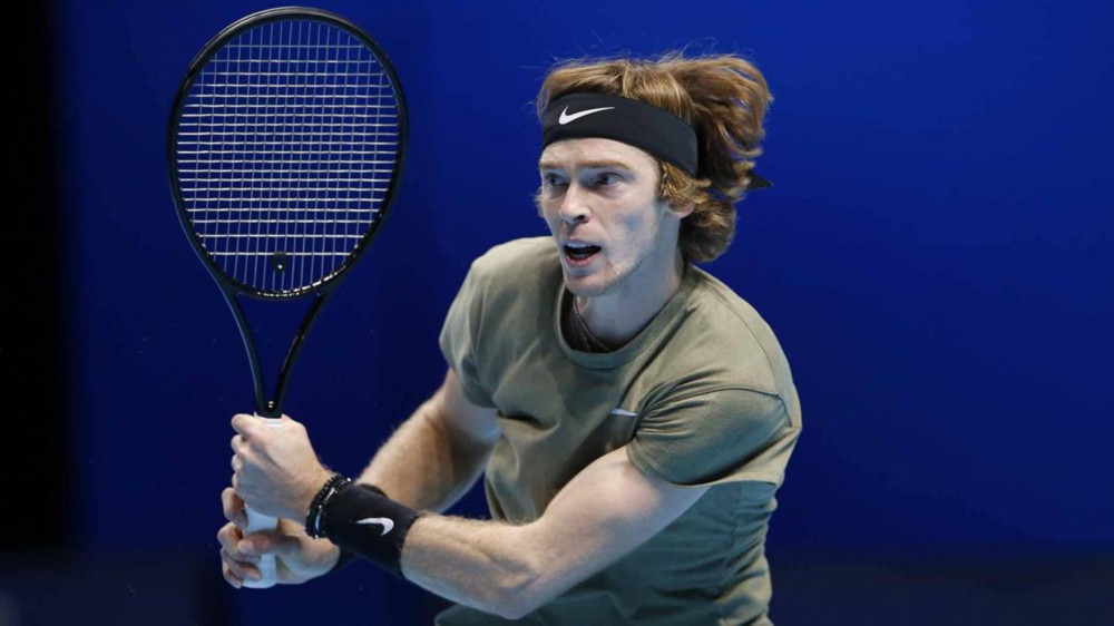 同样因球员 同样因球员