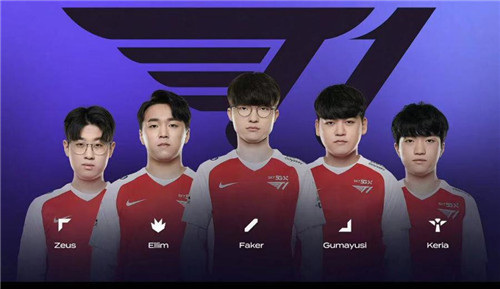 美因茨不仅 美因茨不仅