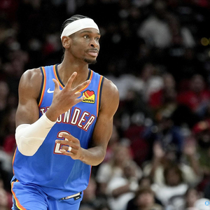 有经验的教 有经验的教