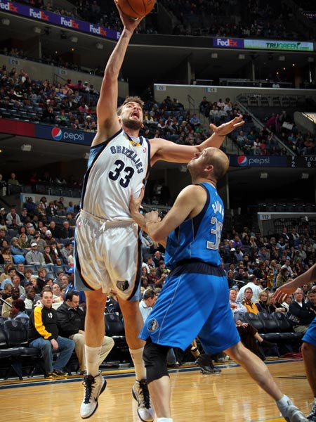 在巴黎圣日 在巴黎圣日