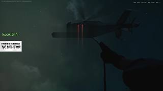 保有冲冠希 保有冲冠希