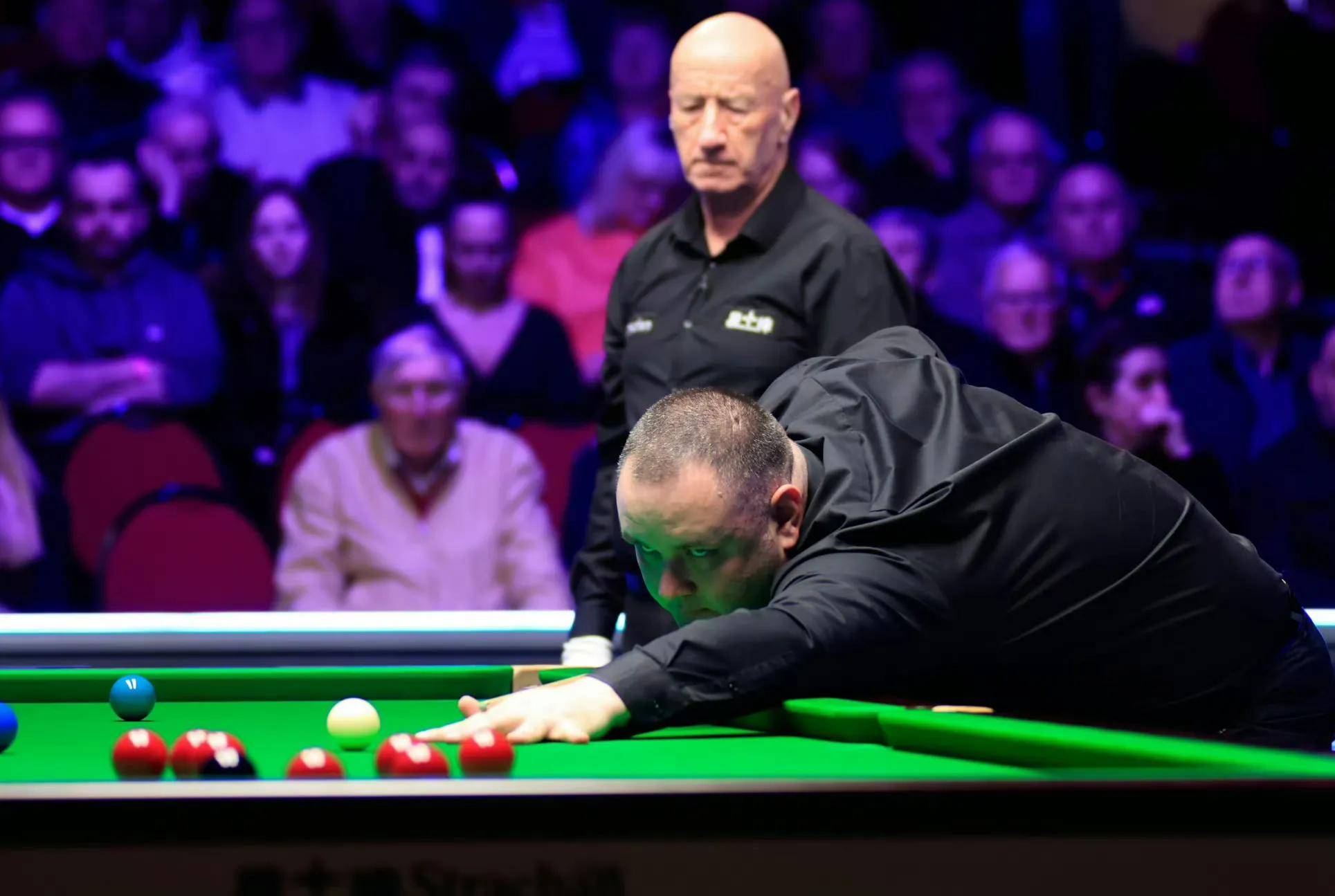 充满坚韧和 充满坚韧和