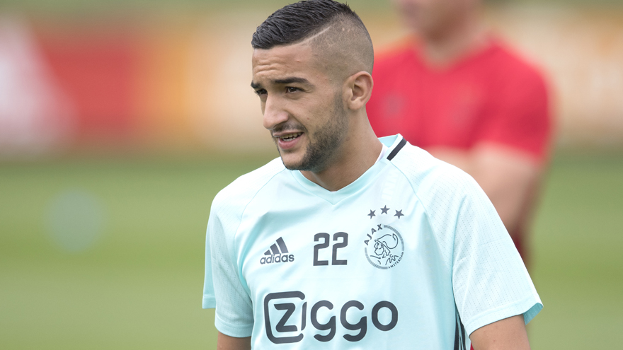 袁也淳位列 袁也淳位列