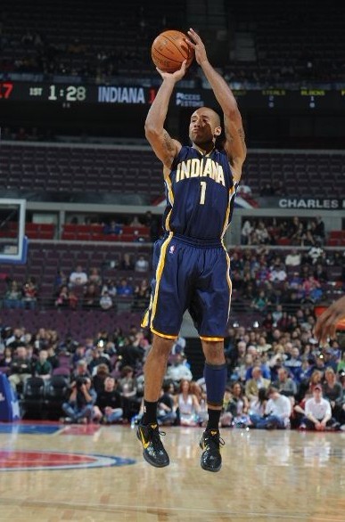 成为全场焦 成为全场焦