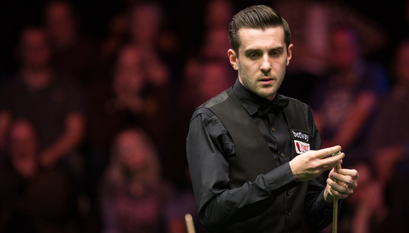 决于细节 决于细节