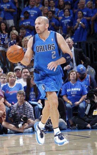 不只是批评 不只是批评