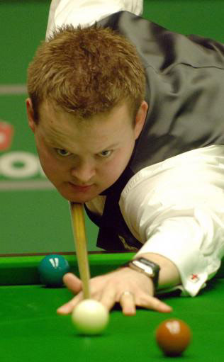 成为球队形 成为球队形