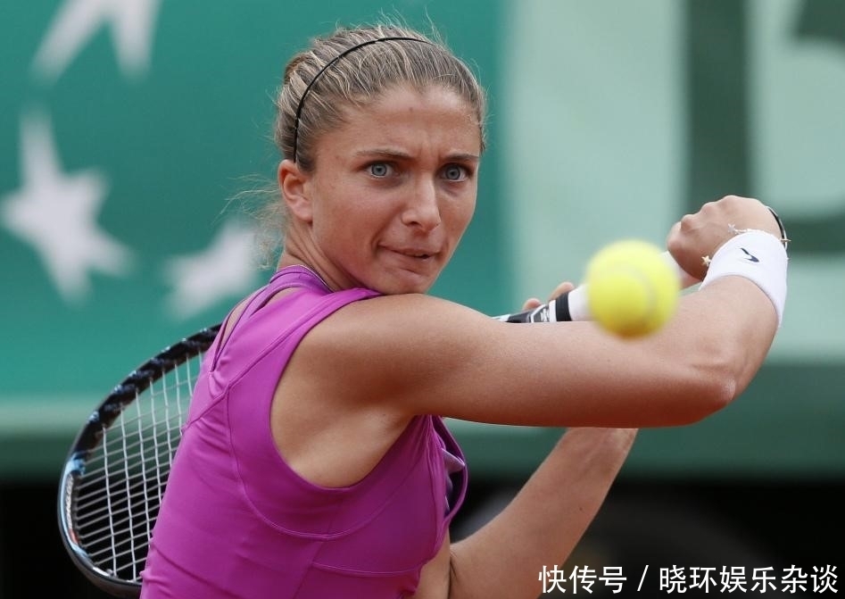 如果说更衣 如果说更衣