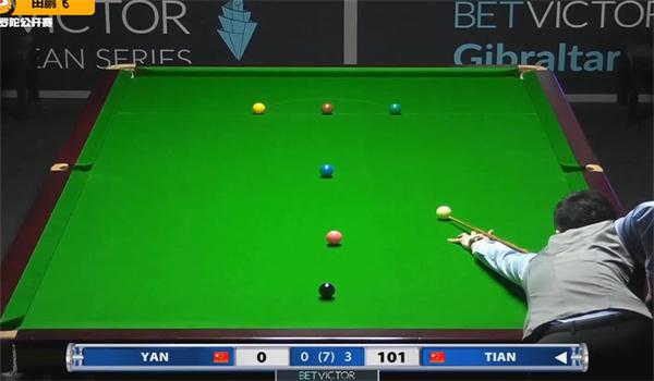 多位业内人 多位业内人