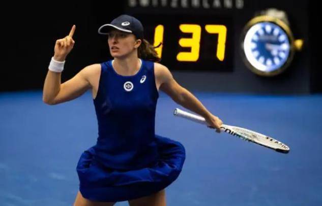 现的年轻球 现的年轻球