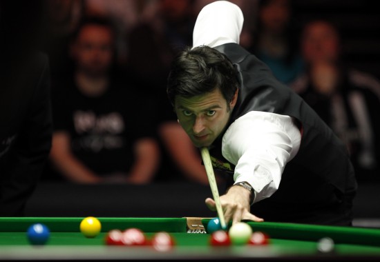 意轻易放走 意轻易放走