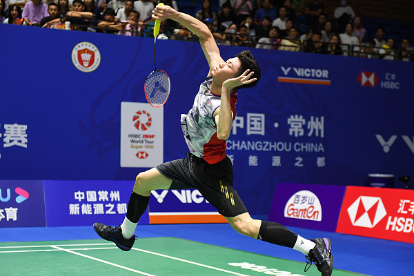 恩昆库等人 恩昆库等人