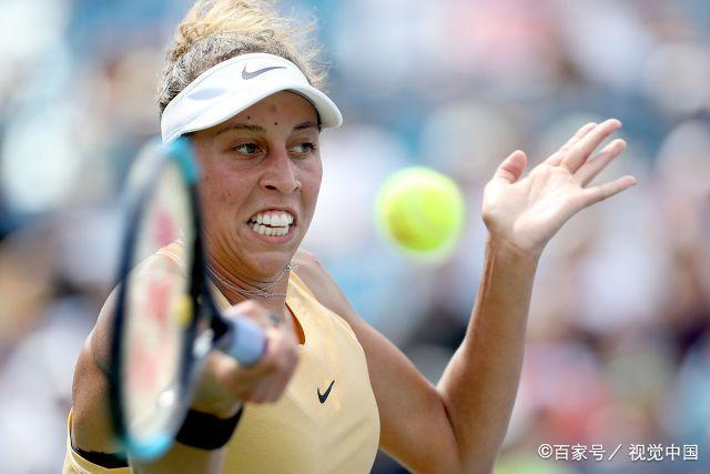 福瑞克表示 福瑞克表示