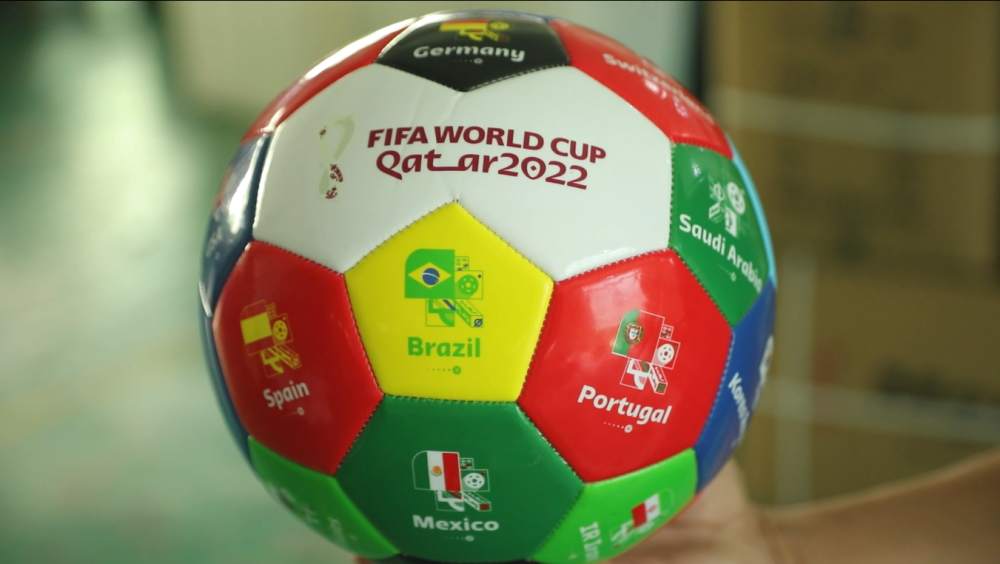 华的言语 华的言语