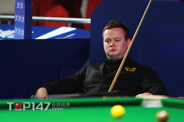 但到了季后 但到了季后