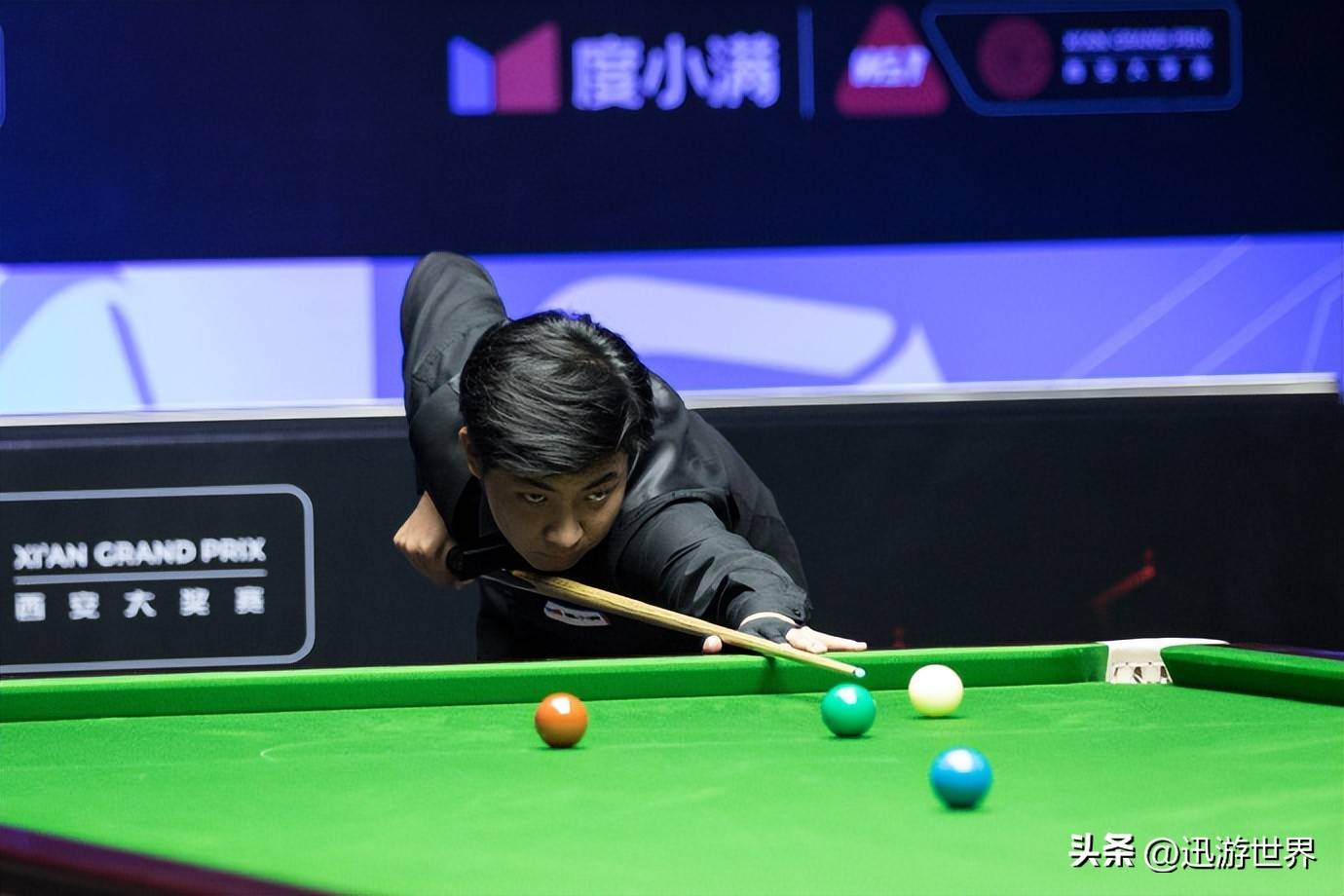 到中国的体 到中国的体