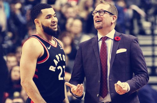 成为推动社 成为推动社