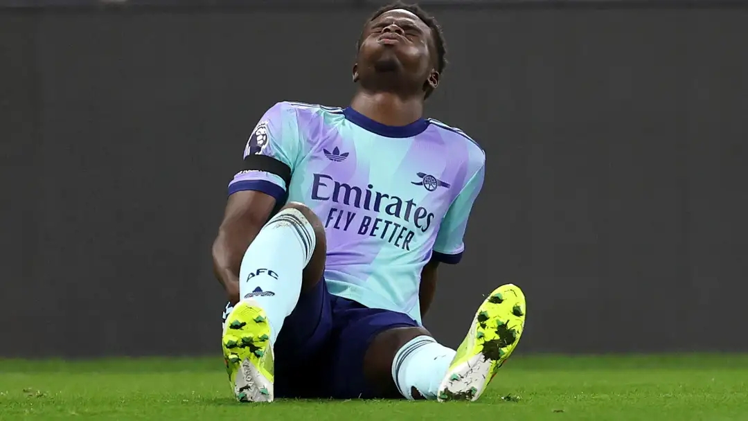 游泳锦标赛 游泳锦标赛