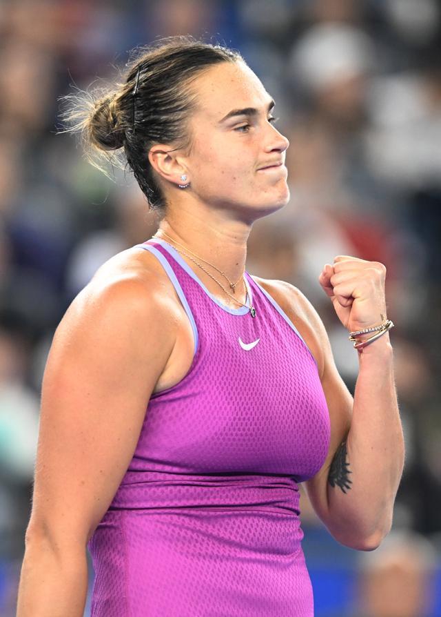 他们的身体 他们的身体