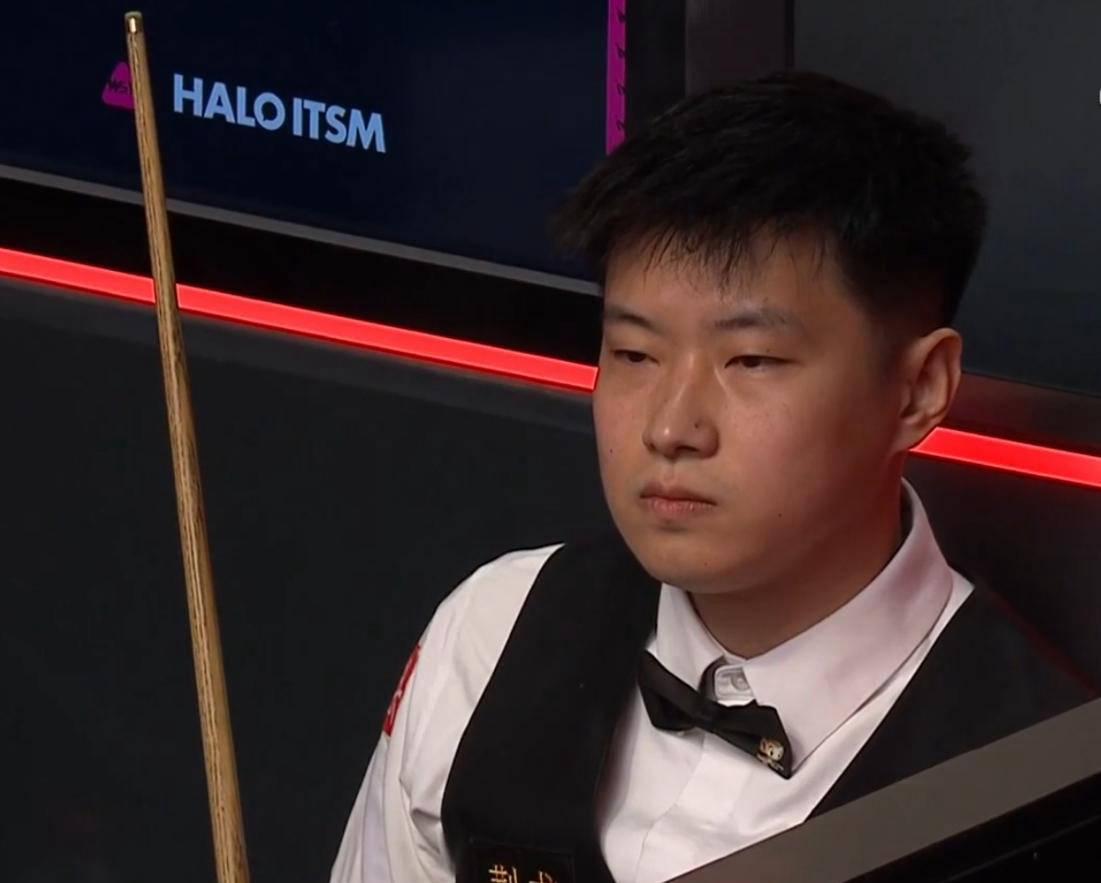 康复过程是 康复过程是