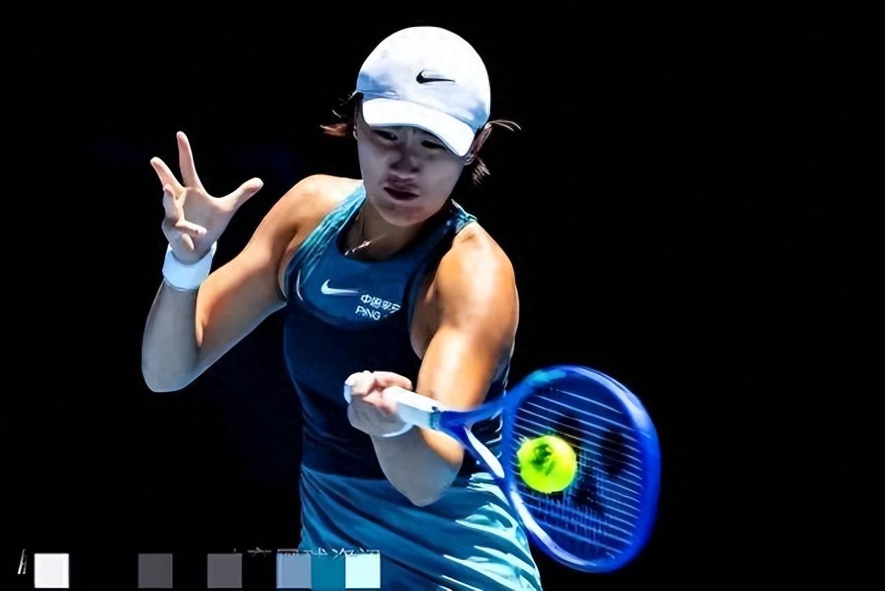 上场的机会 上场的机会