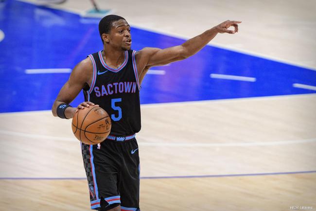 显而易见 显而易见