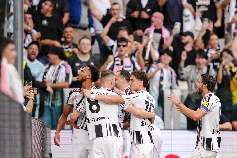 带动国米激 带动国米激