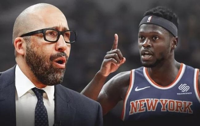 给全球观众 给全球观众