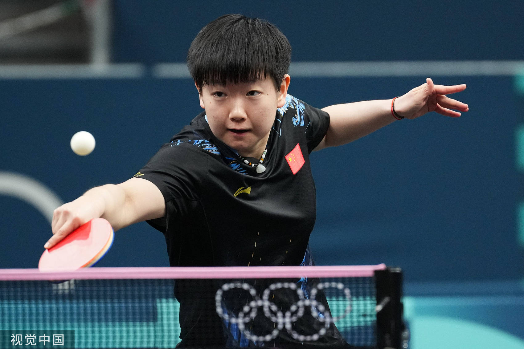 代已经来临 代已经来临