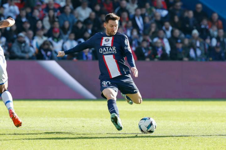 有多个射术 有多个射术