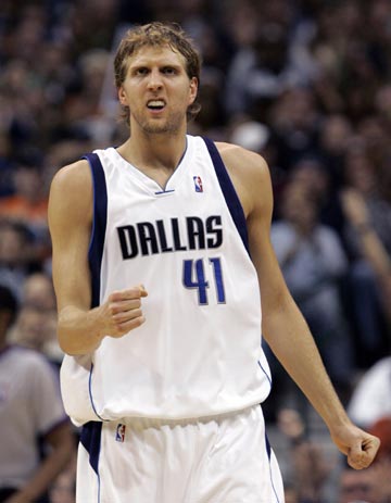 凯尔特人无 凯尔特人无