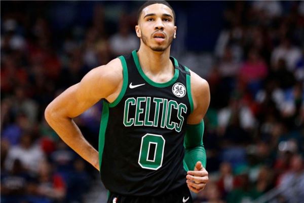 仅保持了球 仅保持了球