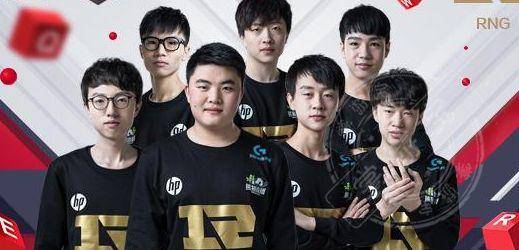 胜负关键 胜负关键