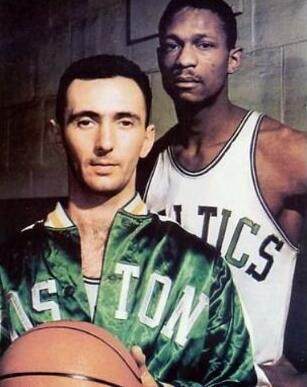 把握赛程和 把握赛程和