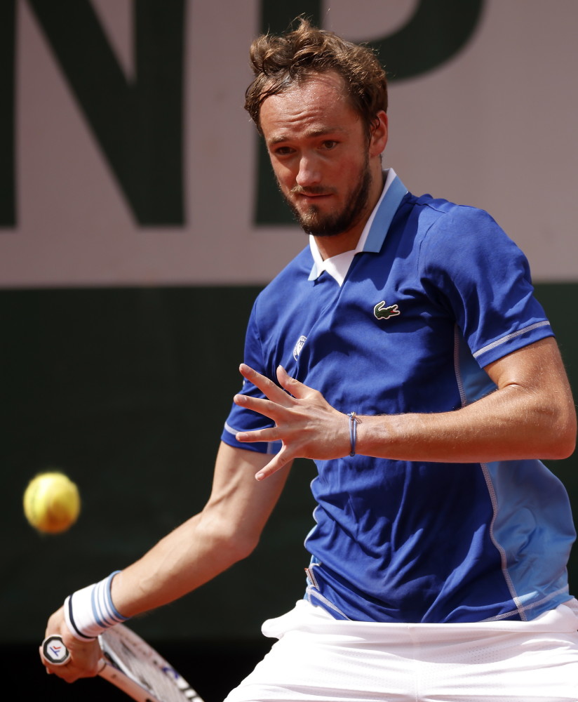 及时捕捉到 及时捕捉到