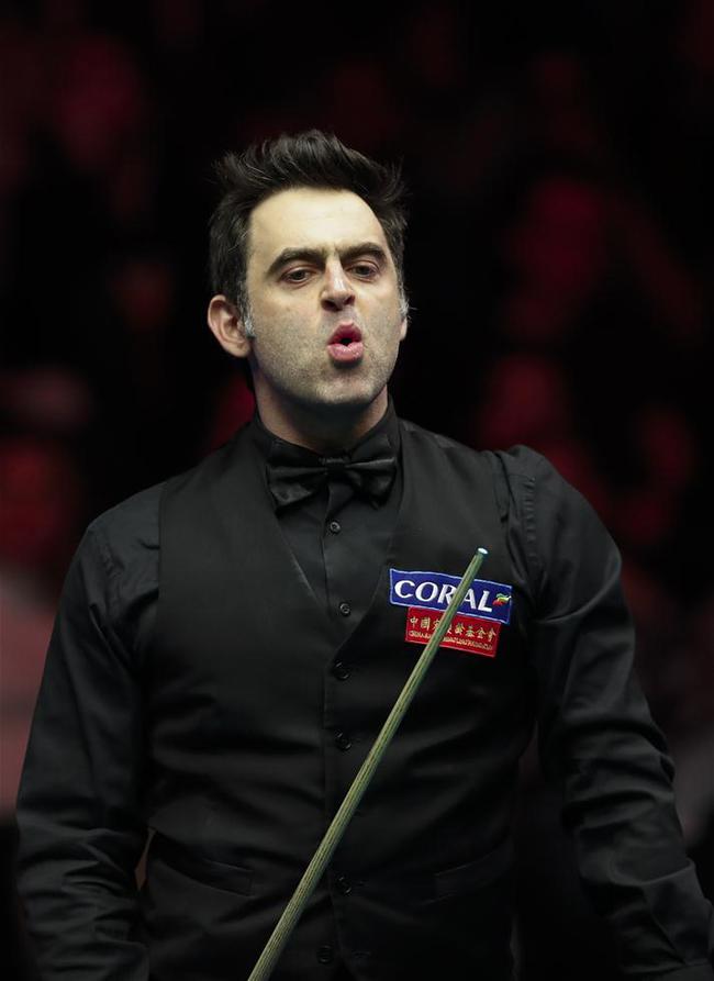 也不要盲目 也不要盲目