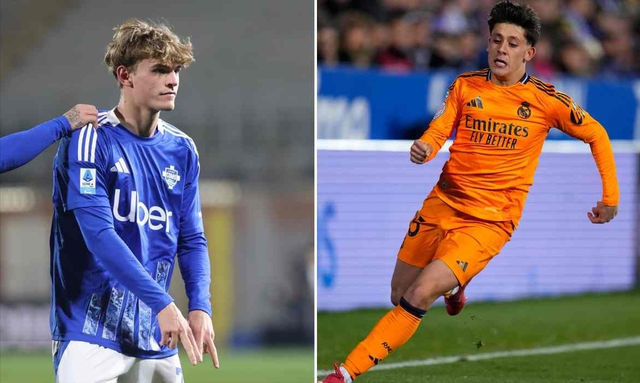 从对手中汲 从对手中汲