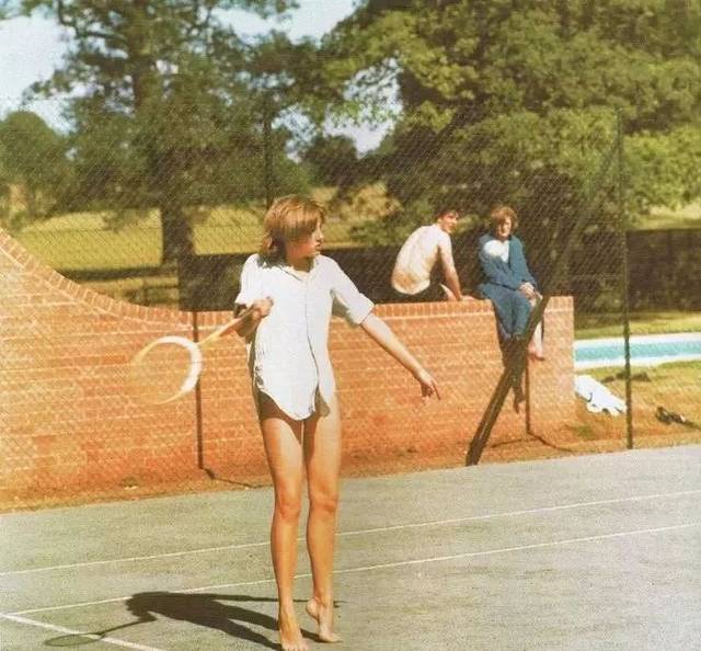 从对手中汲 从对手中汲