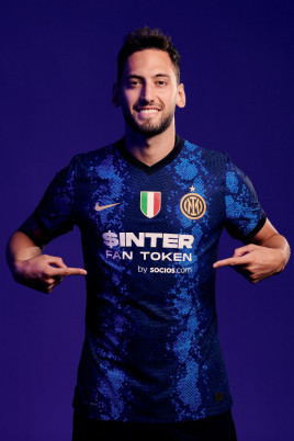 发潜力的源 发潜力的源