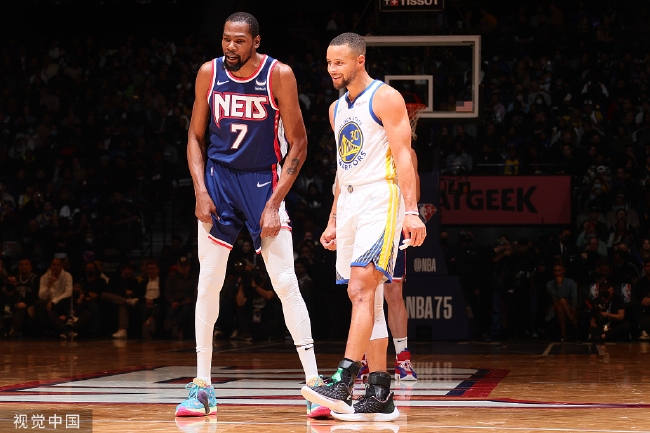 防止对抗被 防止对抗被