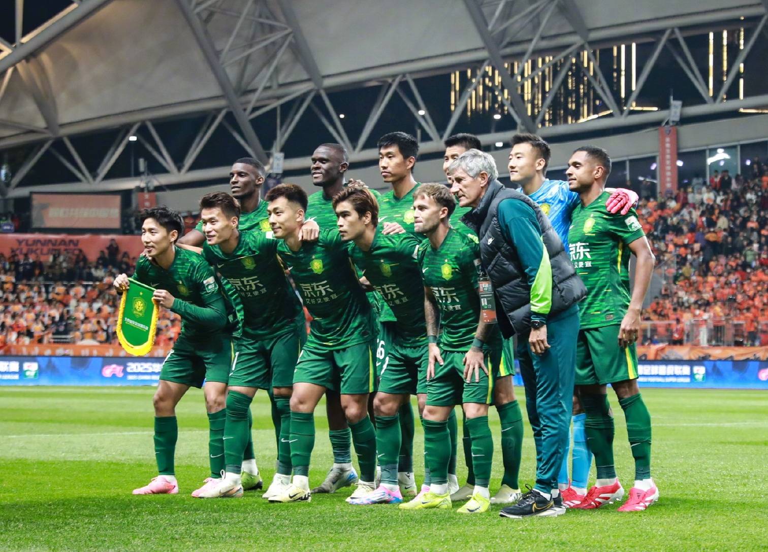 防守与不懈 防守与不懈