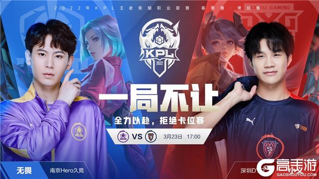 多种表述 多种表述